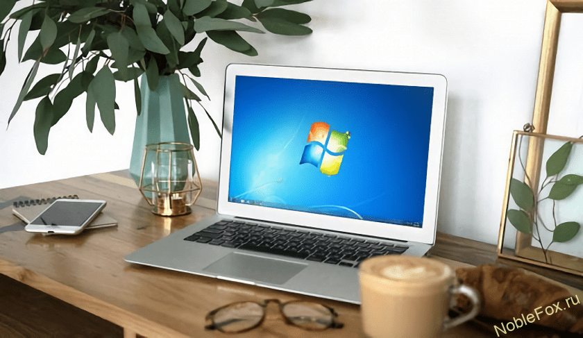Microsoft обновила Windows 7 и Windows 8.1