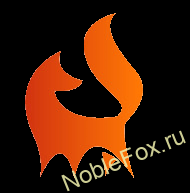 noblefox