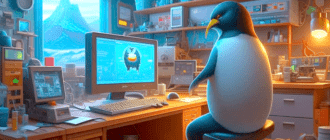 Что такое Linux и для чего его лучше использовать?