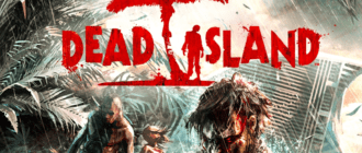 dead-island