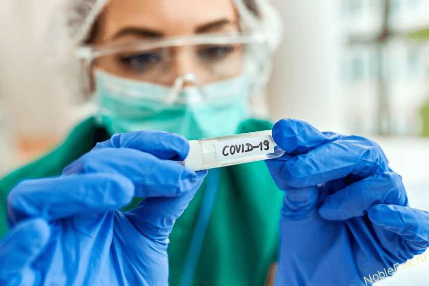 koronavirusnaya-infektsiya-imeet-laboratornoe-proiskhozhdenie