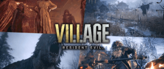 obzor-igry-resident-evil-village-gold-edition