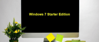 windows-7-starter-edition