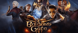 baldur-s-gate-iii-obzor-igry