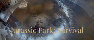 jurassic-park-survival