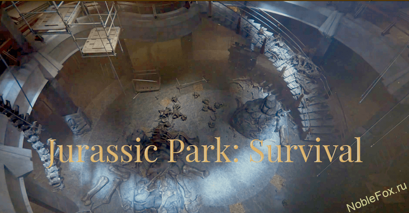 jurassic-park-survival