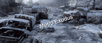 metro-exodus-obzor-igry