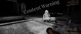 content-warning