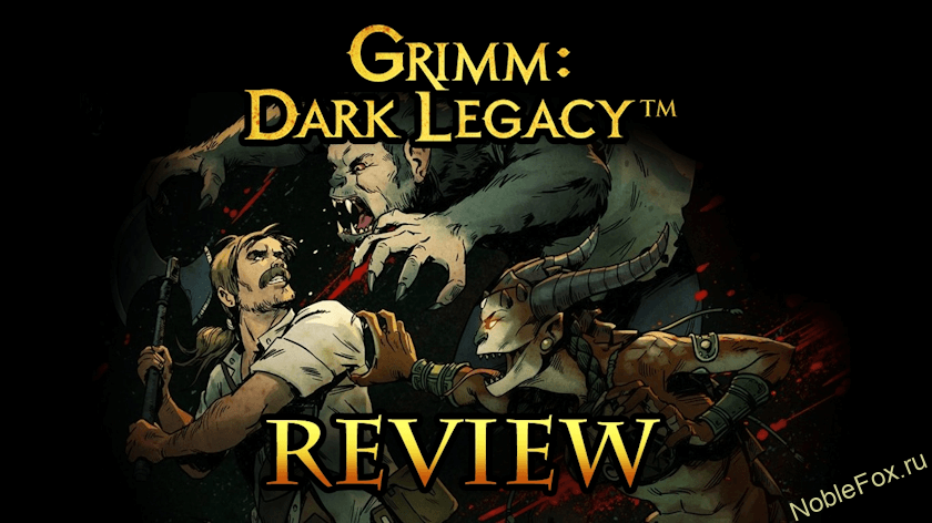 grimm-dark-legacy